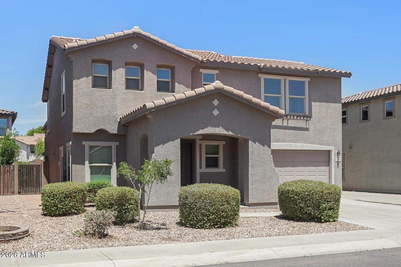 11014 W Elm St., Phoenix, AZ 85037