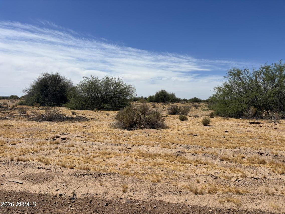 W Kortsen Rd. #72, Casa Grande, AZ 85193