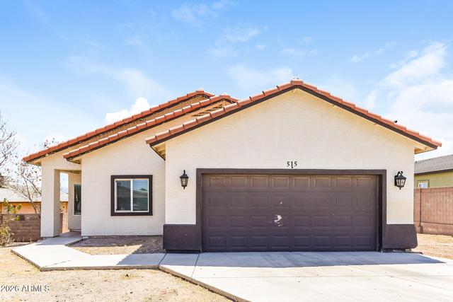 New Homes For Sale This Week That Attend Eliseo C. Felix School: May 15th to May 21st