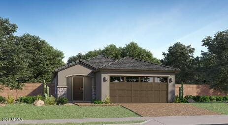 3681 N 97th Dr., Phoenix, AZ 85037