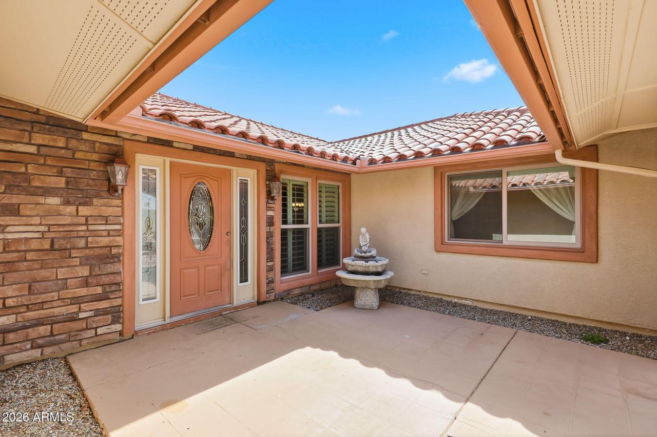 13042 W Westgate Dr., Sun City West, AZ 85375