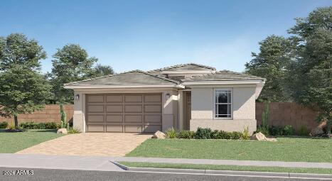 9813 W Sunderland Ave., Phoenix, AZ 85037