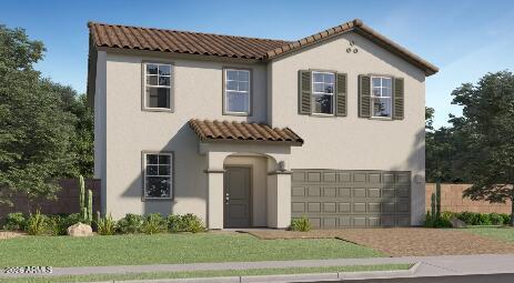Homes Just Sold That Attend Tolleson Union High School: June 30th to July 6th