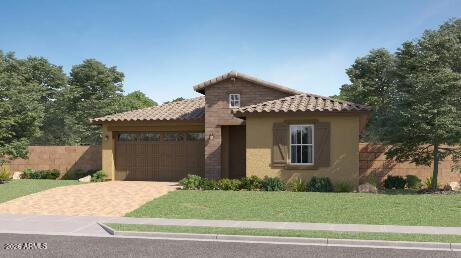 9525 W Whitton Ave., Phoenix, AZ 85037