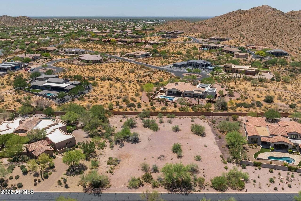 6271 E Flat Iron Loop #63, Gold Canyon, AZ 85118