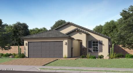 Homes Just Sold That Attend Tolleson Union High School: July 7th to July 13th