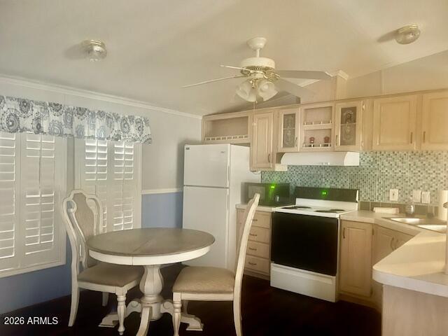 437 E Germann Rd. #67, San Tan Valley, AZ 85140