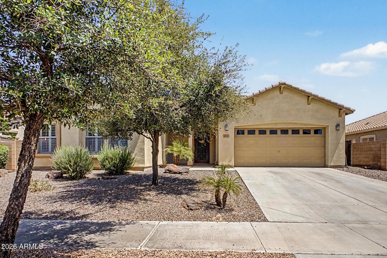 2922 E Eleana Ln., Gilbert, AZ 85298