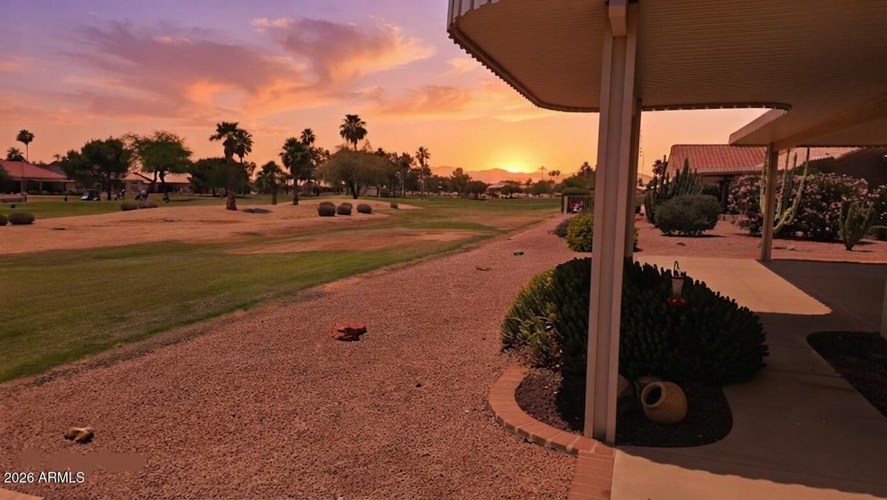 15123 W Ganado Dr., Sun City West, AZ 85375