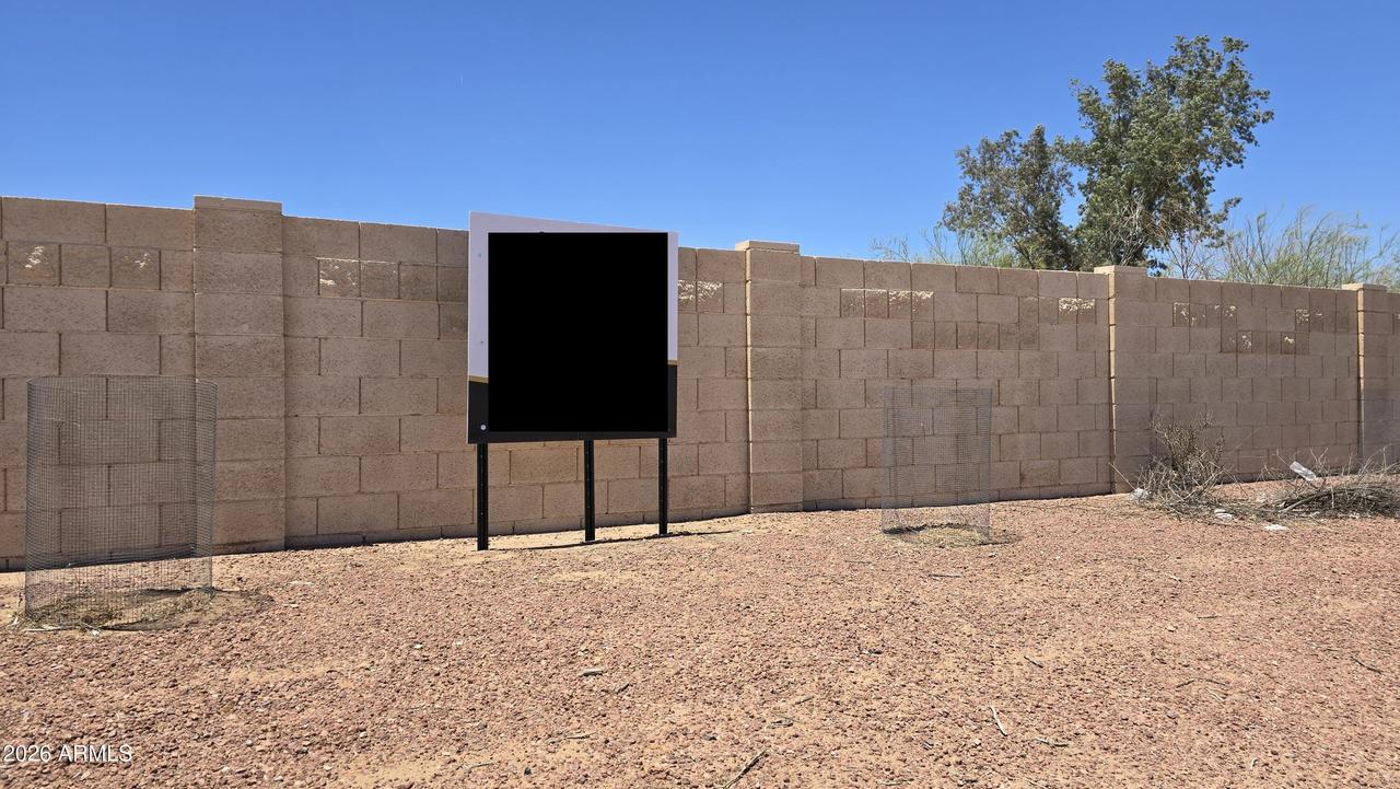 10463 W Arica Rd. #-, Casa Grande, AZ 85193