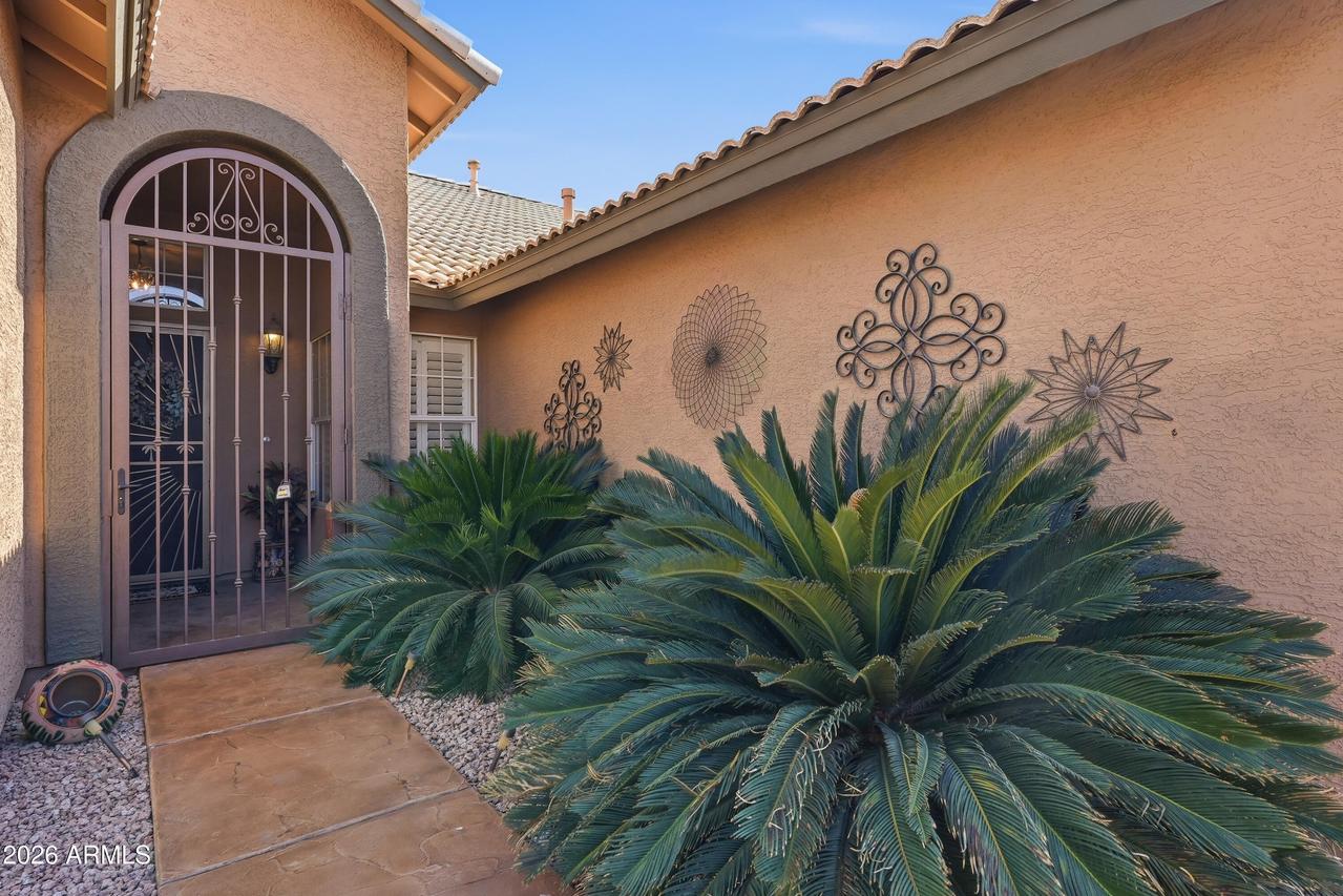 13311 W Windsor Ave., Goodyear, AZ 85395