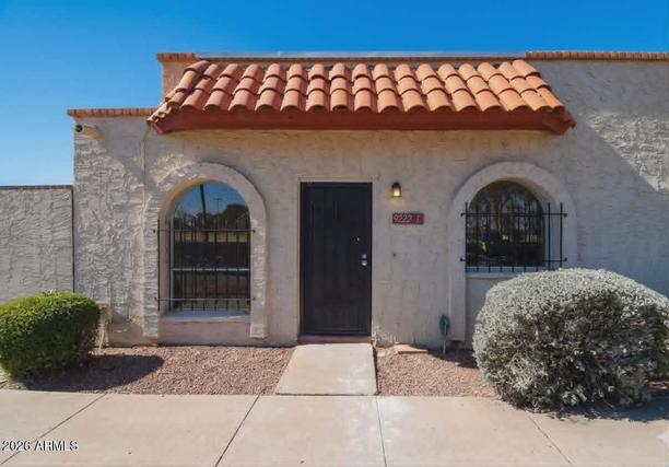 New Homes For Sale This Week That Attend Cactus Wren Elementary School: May 15th to May 21st