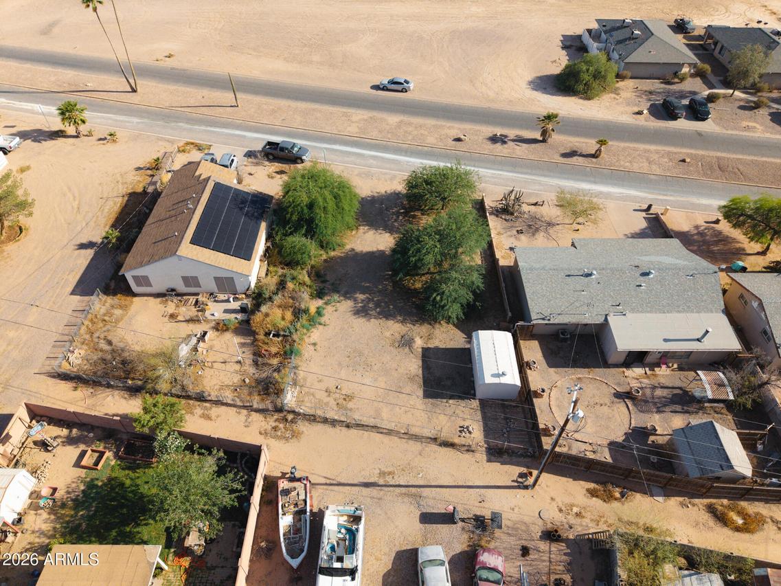 8500 W Santa Cruz Blvd. #1079, Arizona City, AZ 85123