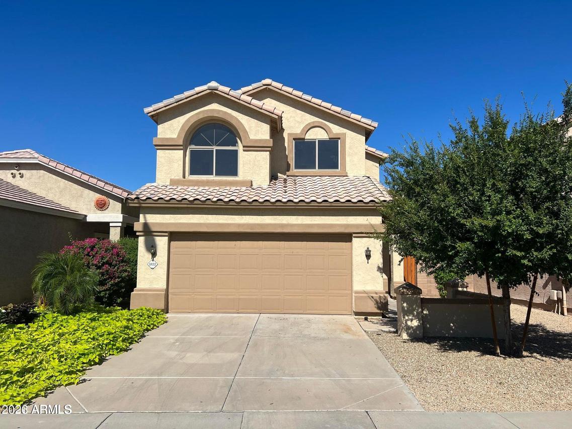 1822 N 106th Ave., Avondale, AZ 85323