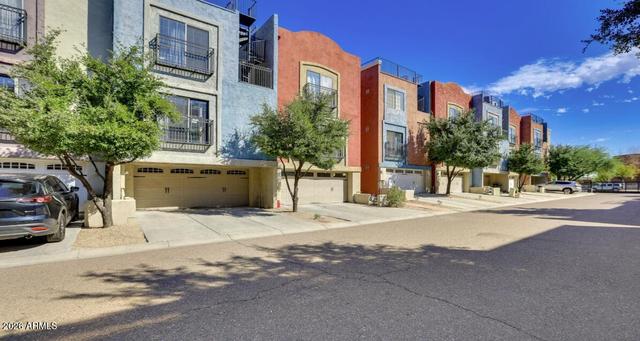 New Homes For Sale This Week That Attend Monte Vista Elementary School: May 15th to May 21st