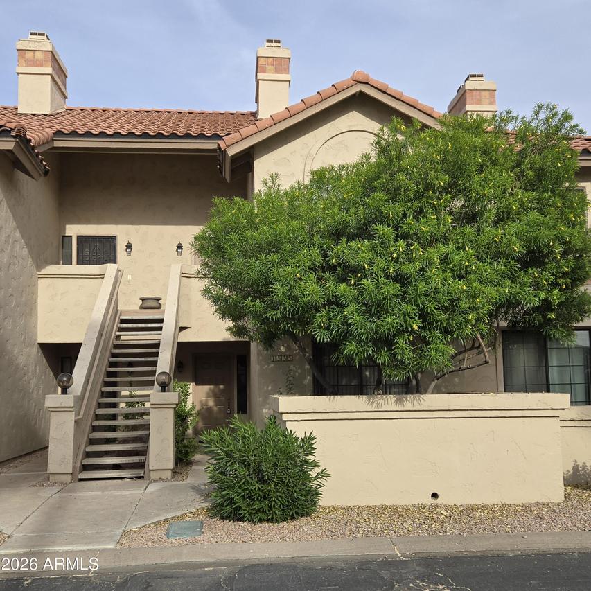 9711 E Mountain View Rd. #1535, Scottsdale, AZ 85258