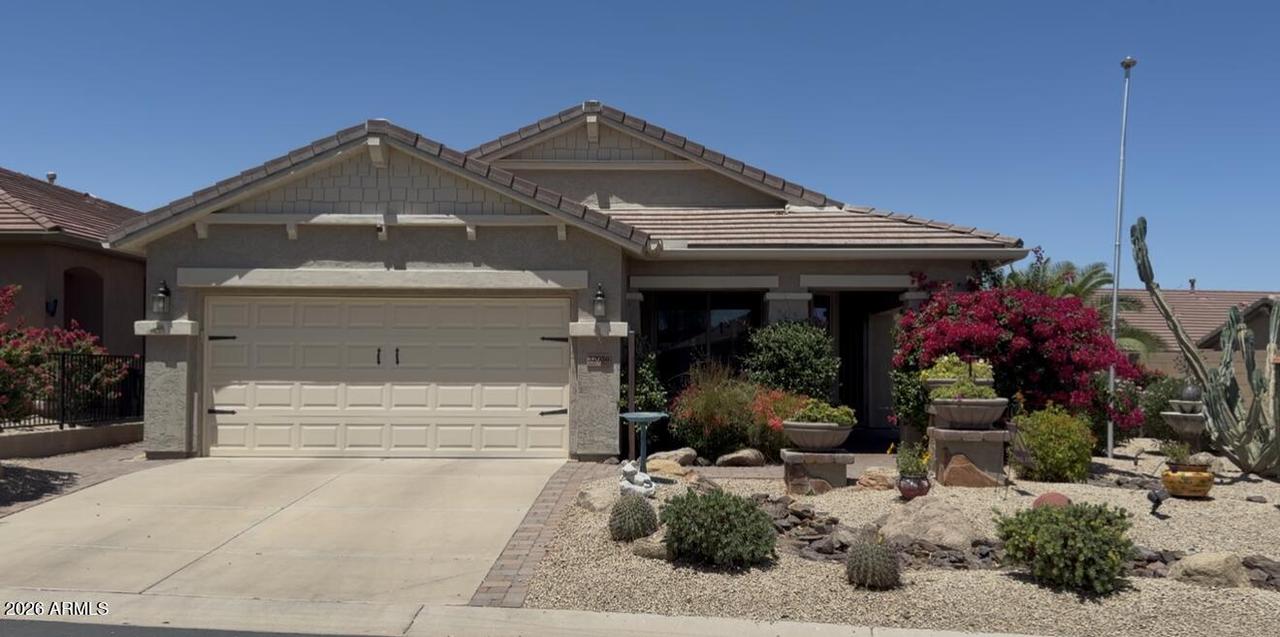 32056 N Skyline Dr., San Tan Valley, AZ 85143