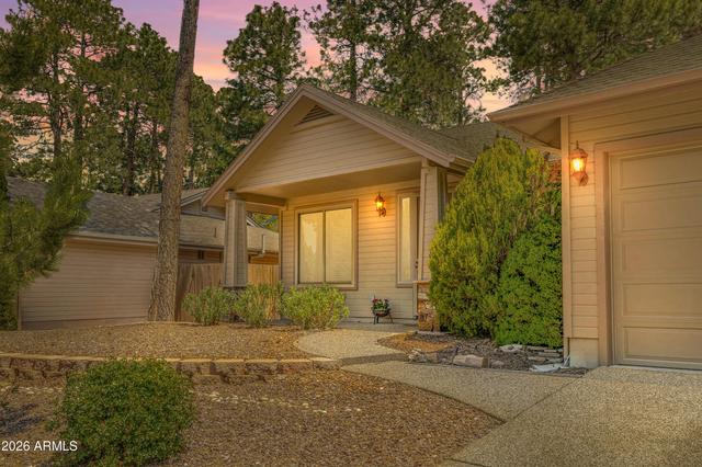 New Homes For Sale This Week That Attend DeMiguel Elementary School: May 15th to May 21st