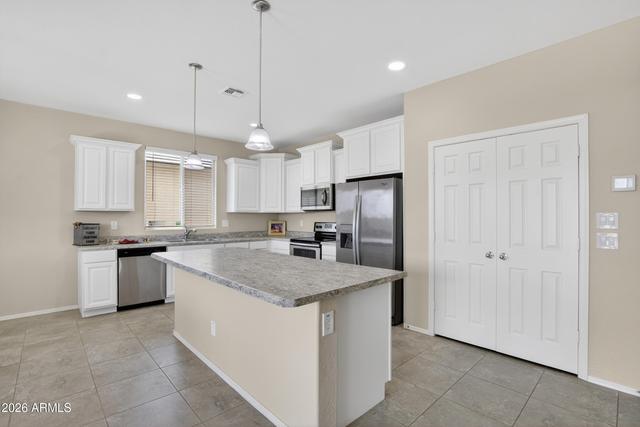 Homes Just Sold That Attend Country Meadows Elementary School: June 30th to July 6th