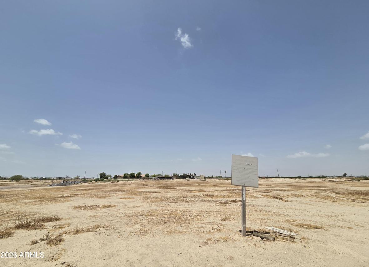 50xx S 225th Dr. #'-', Buckeye, AZ 85326