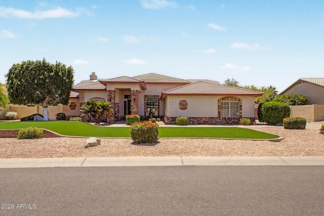 New Homes For Sale This Week That Attend Las Brisas Elementary School: May 15th to May 21st