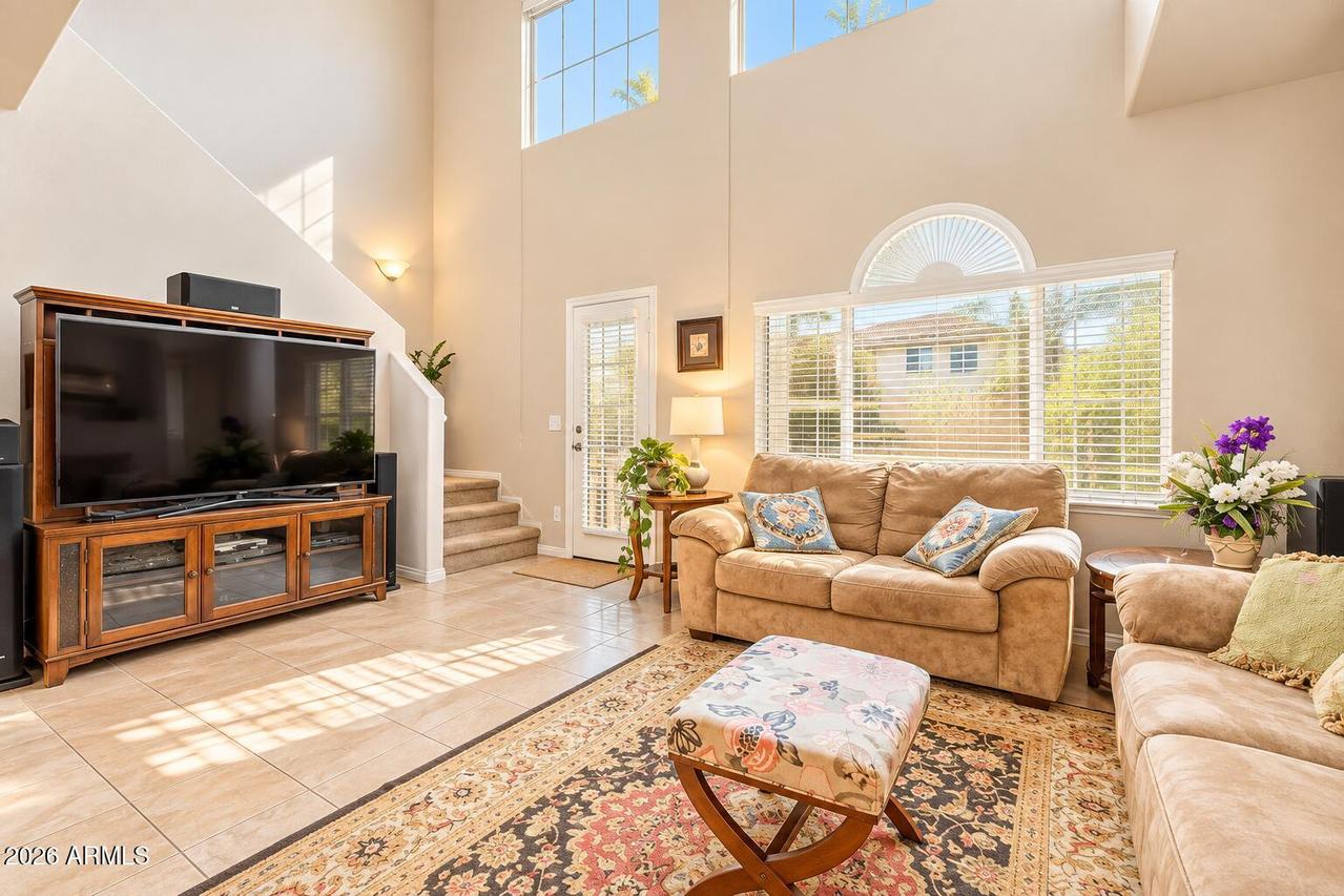 900 S 94th St. #1188, Chandler, AZ 85224