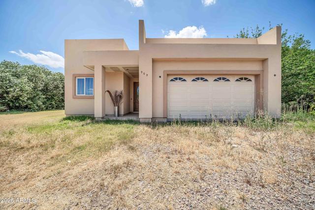 New Homes For Sale This Week That Attend Sunland Elementary School: May 15th to May 21st