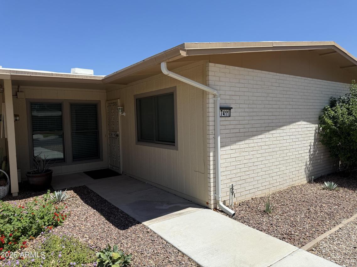 17411 N 99th Dr., Sun City, AZ 85373