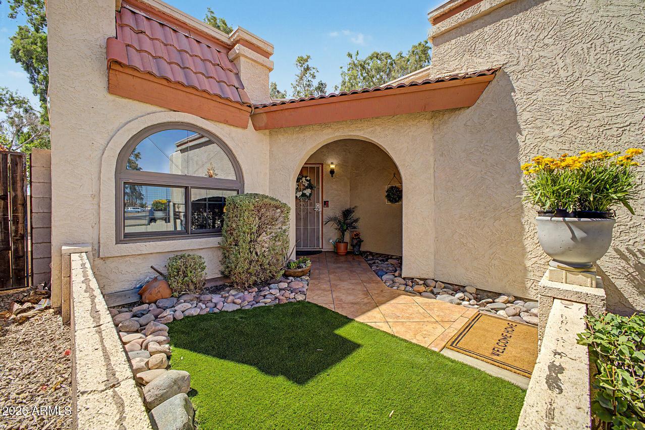 4545 N 67th Ave. #1139, Phoenix, AZ 85033