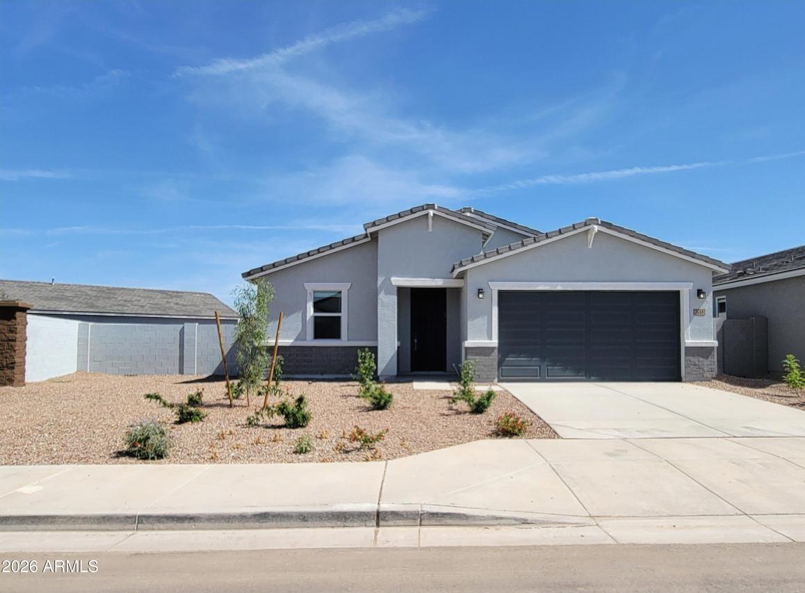 2468 E Vintage Dr., San Tan Valley, AZ 85143