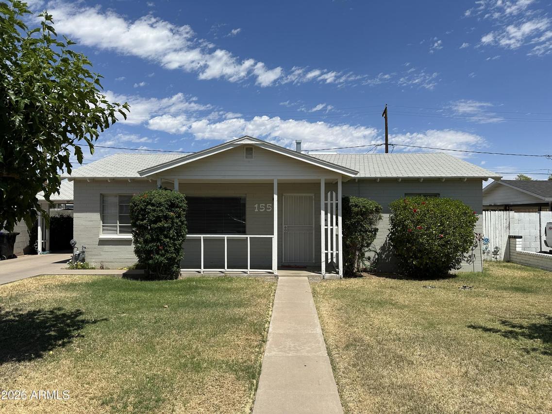 155 N Hunt Dr., Mesa, AZ 85203
