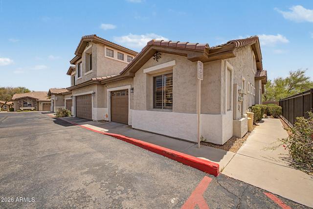 New Homes with Master Bedrooms on the 1st Floor That Attend Kyrene Altadena Middle School: May 16th to May 22nd