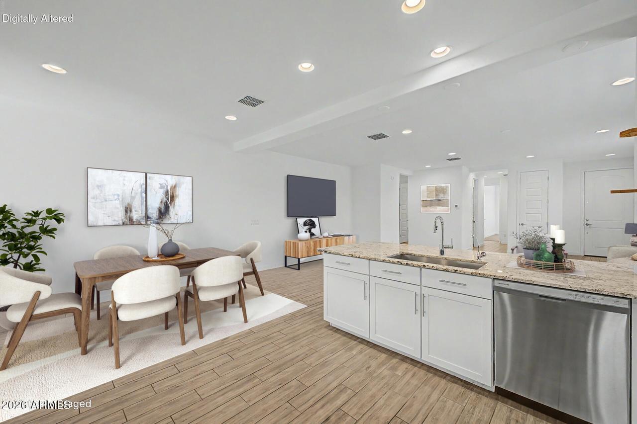 2732 S Prospector Point Rd., Apache Junction, AZ 85119