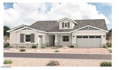 249 W Galena Pass, Apache Junction, AZ 85120