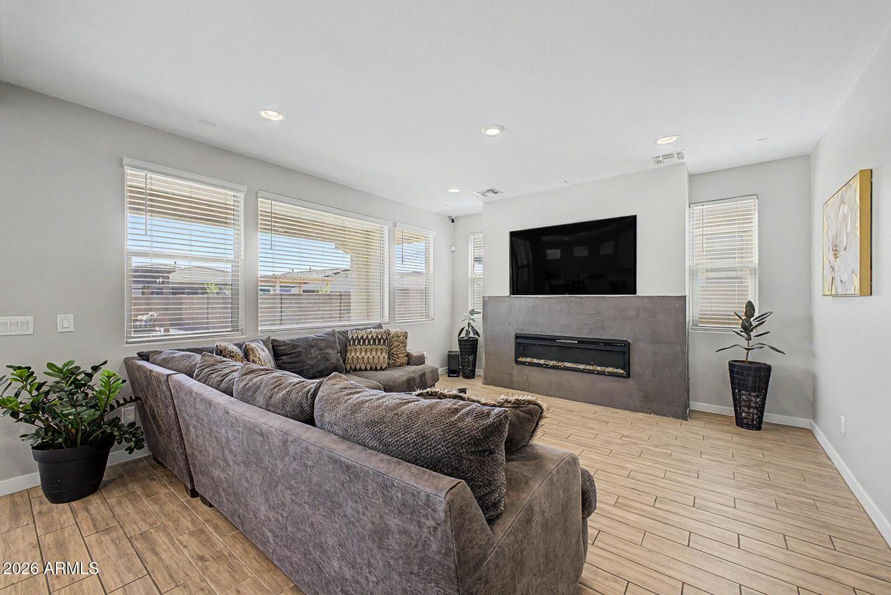 23067 E Stacey Rd., Queen Creek, AZ 85142