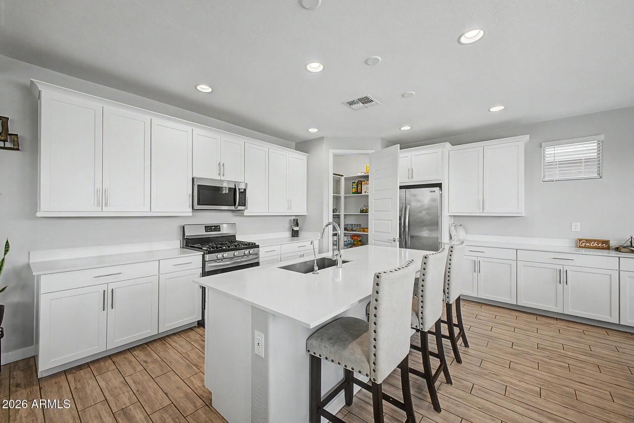 23067 E Stacey Rd., Queen Creek, AZ 85142