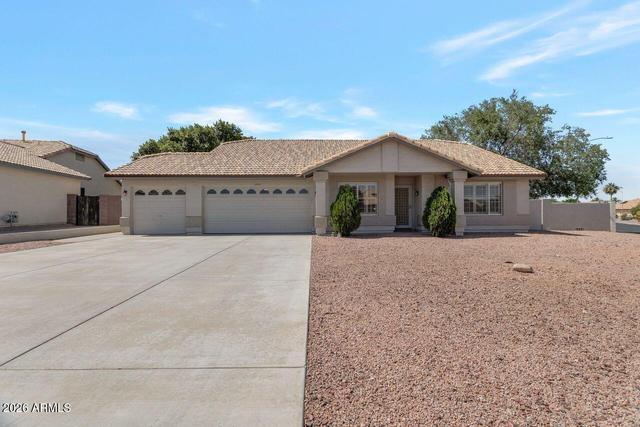 New Homes For Sale This Week in Ventana Lakes: May 15th to May 21st