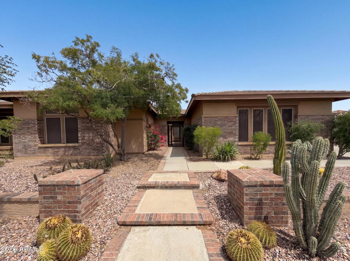 40003 N Majesty Tr., Anthem, AZ 85086