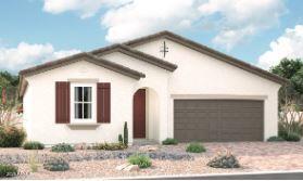 11342 S 50th Ln., Laveen, AZ 85339