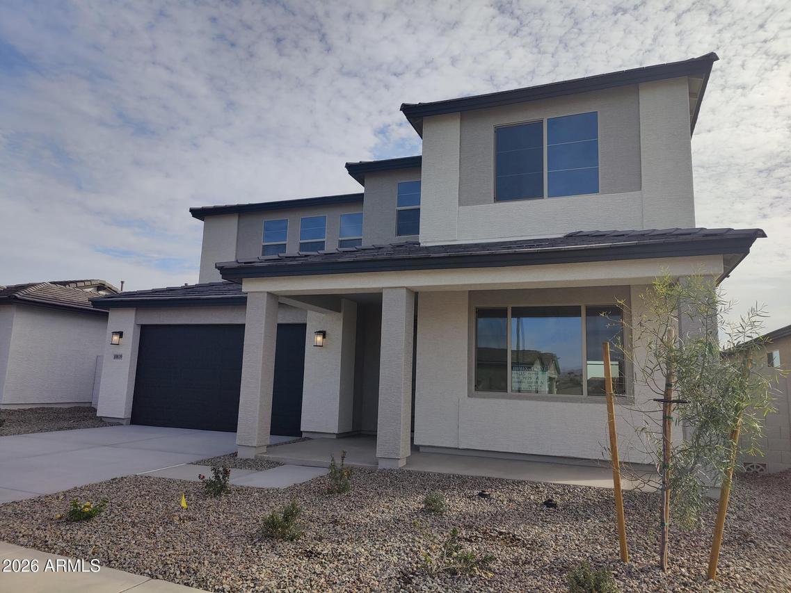 10839 N 156th Dr., Surprise, AZ 85379