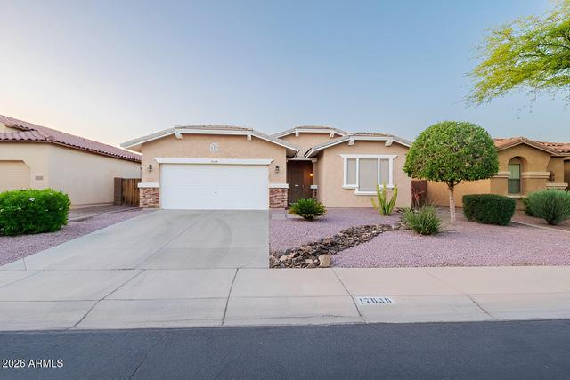 New Homes For Sale This Week That Attend Sunset Hills Elementary: May 15th to May 21st