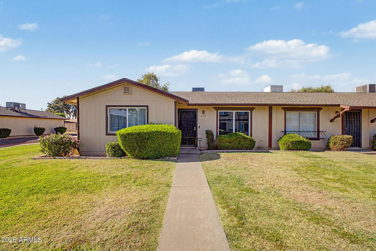 6056 N 30th Ave., Phoenix, AZ 85017