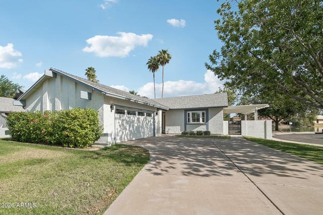 Homes Just Sold That Attend Washington Elementary School: June 30th to July 6th