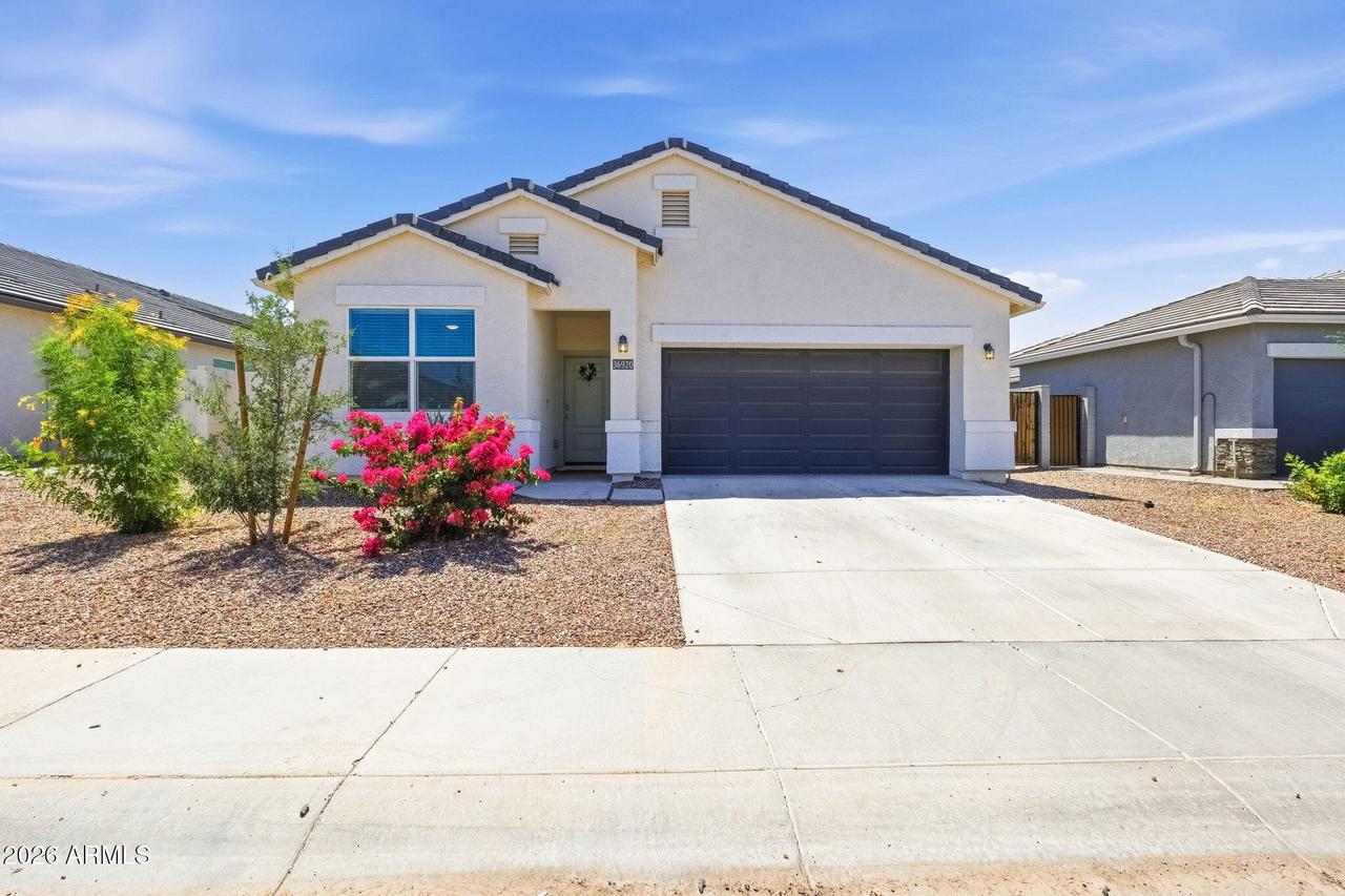 36920 N Aleutian Dr., San Tan Valley, AZ 85143