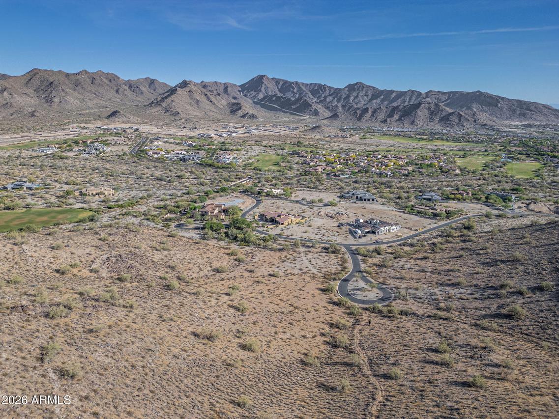 3502 N Pepper Grass Way #408, Buckeye, AZ 85396