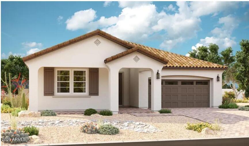 21916 E Roundup Way, Queen Creek, AZ 85142