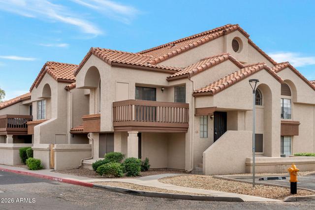 New Homes For Sale This Week That Attend Franklin Junior High School: May 15th to May 21st