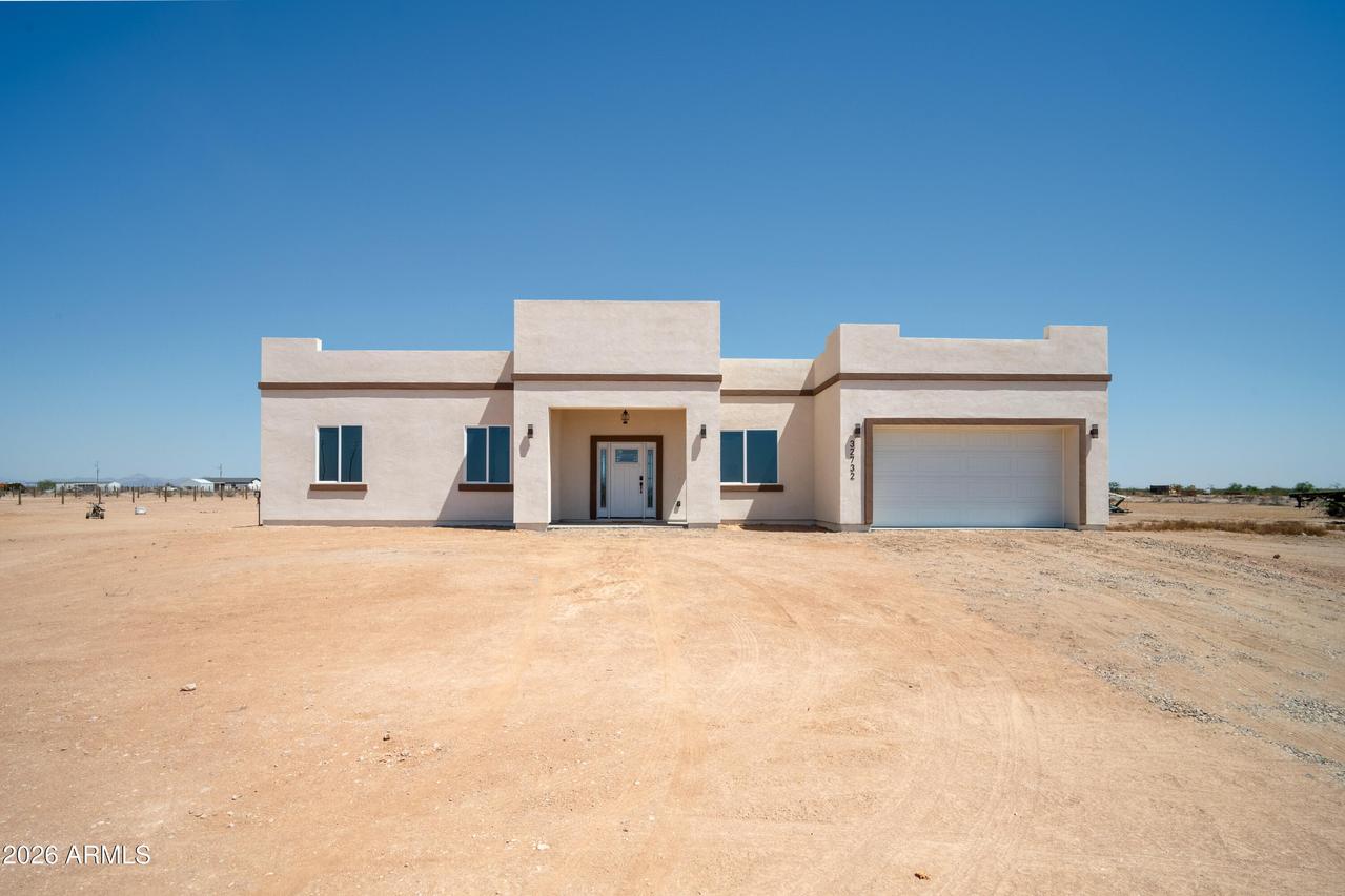 32732 W Bellview St., Tonopah, AZ 85354