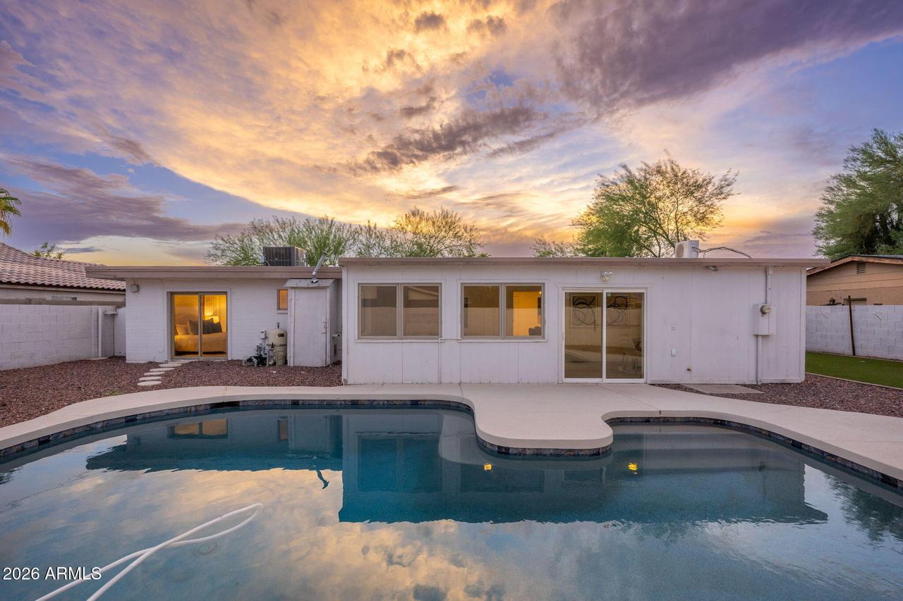 843 N Jay St., Chandler, AZ 85225