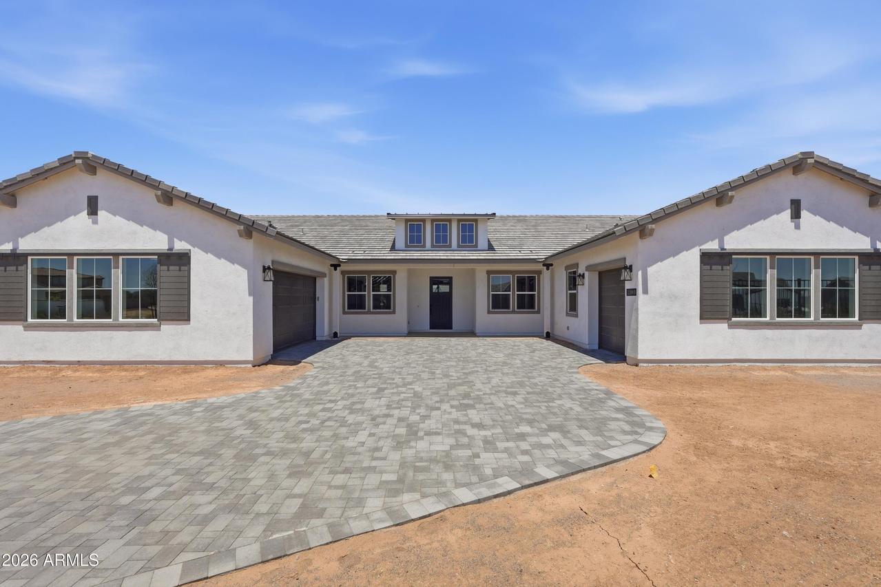 11103 N Julian St., Surprise, AZ 85388